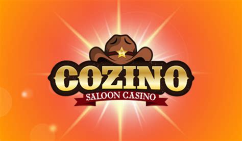 Cozino Casino Ecuador