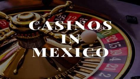 Cplay Casino Mexico