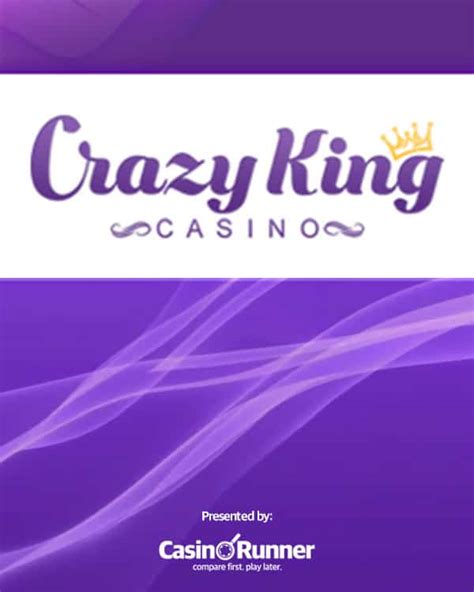 Crazy King Casino Dominican Republic