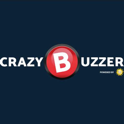 Crazybuzzer Casino Haiti