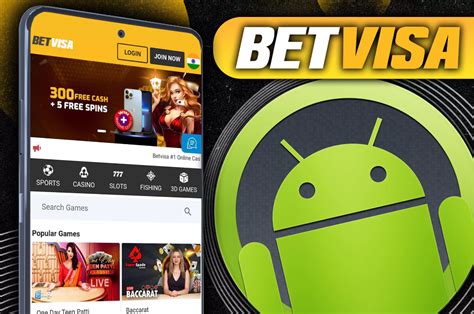 Cricket Bet Casino Bolivia