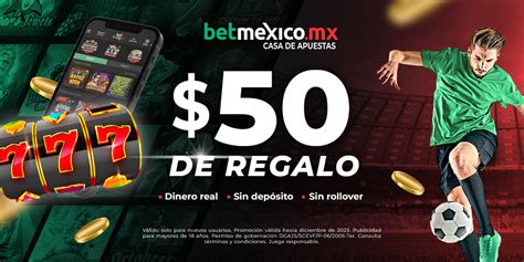 Cricket Bet Casino Mexico