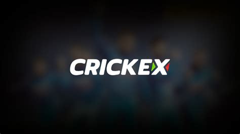 Crickex Casino Ecuador