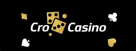 Cro Casino Honduras