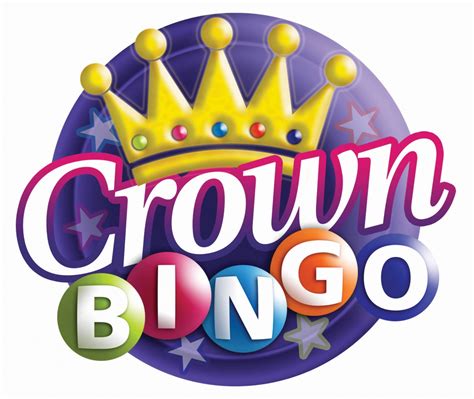 Crown Bingo Casino Honduras
