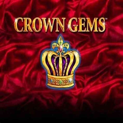 Crown Gems Betsul