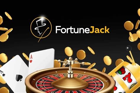 Crypto Jack Casino