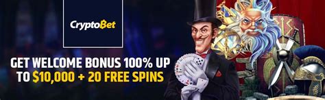 Cryptobet Casino El Salvador