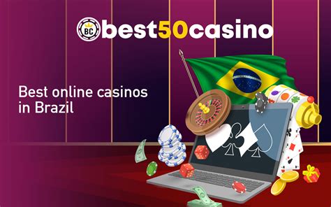 Cryptogamble Casino Brazil