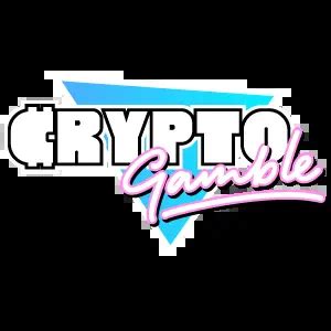 Cryptogamble Casino Nicaragua