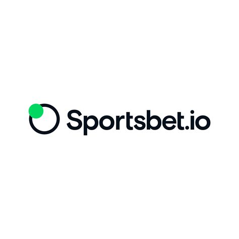 Cryptomania Sportingbet