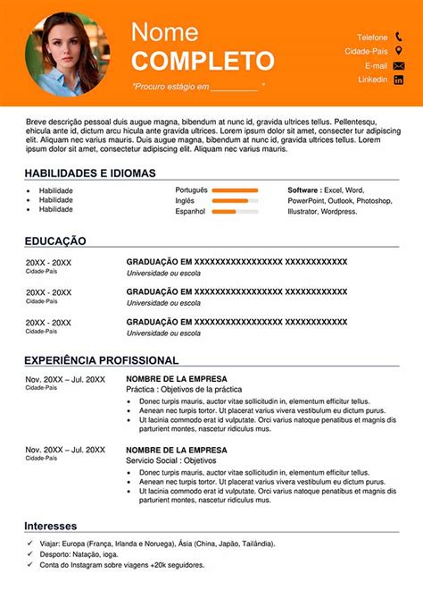 Curriculo Para O Negociante De Cassino Sem Experiencia