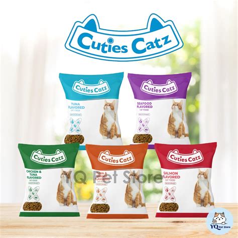 Cutie Cat Bet365