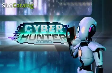 Cyber Hunter 2080 Review 2024