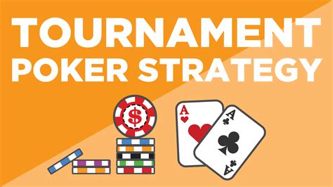Cz Pokerstrategy
