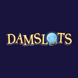 Damslots Casino Argentina