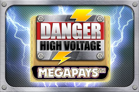 Danger High Voltage Megapays Sportingbet