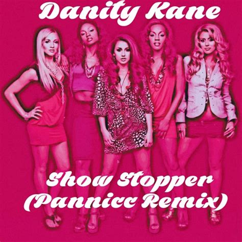 Danity Kane Roleta Soundcloud