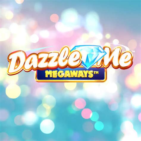 Dazzle Me Megaways 1xbet