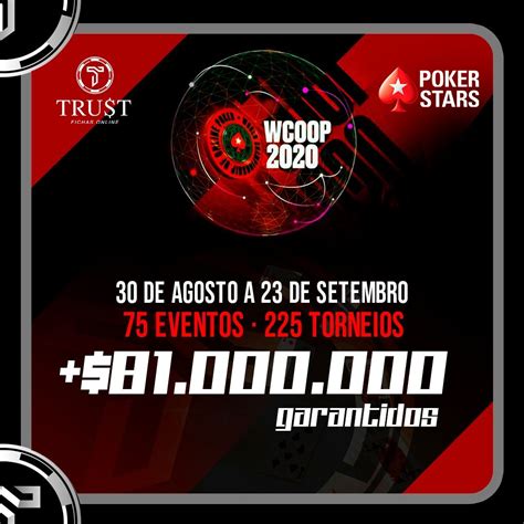 De Setembro De Poker Forum