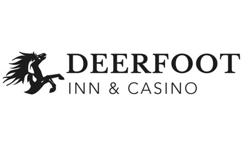 Deerfoot De Poker De Casino Twitter