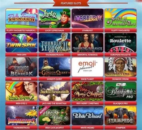 Delicious Slots Casino Aplicacao