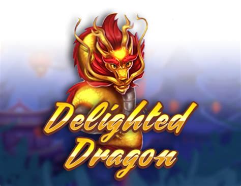 Delighted Dragon Review 2024