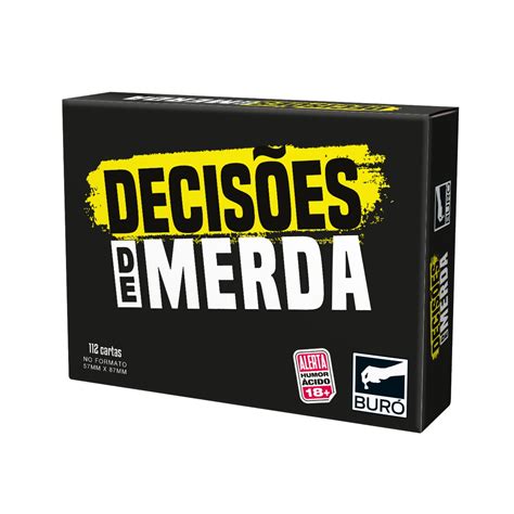 Desacordo De 5 E 9 De Merda