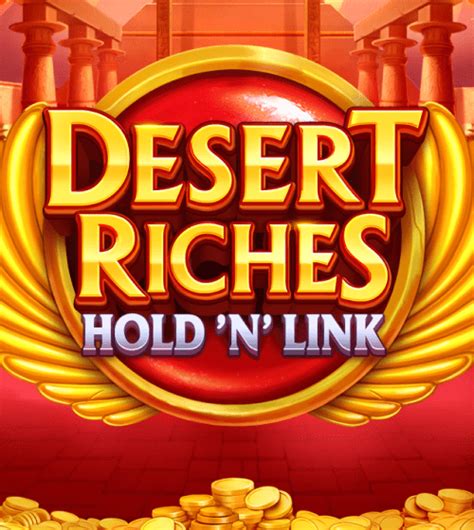 Desert Riches Betfair