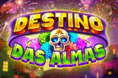 Destino Salvar Slots