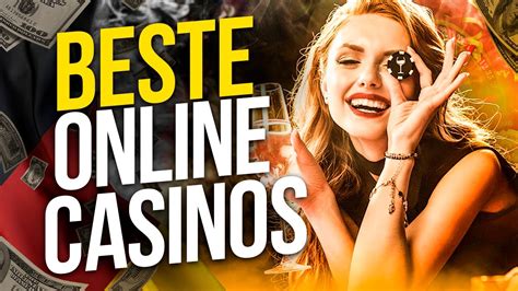 Deutschland Bestes Casino Online Cassino De Tigre De Ouro 1500