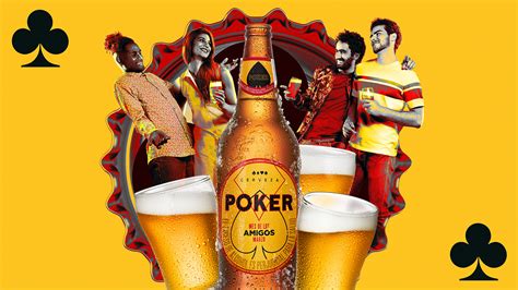 Dia De Los Amigos De Poker 2024 14 De Marzo