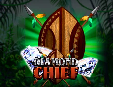 Diamond Chief Review 2024