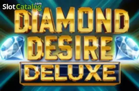 Diamond Desire Bwin