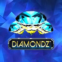 Diamond Force Bwin