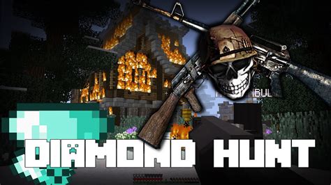 Diamond Hunt Review 2024