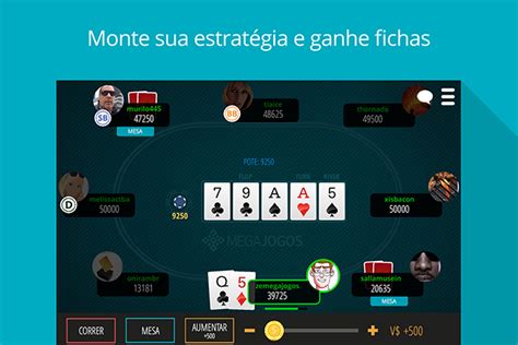 Dicas De Poker Holdem