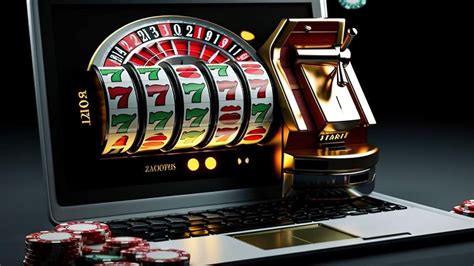 Dicas Para Ganhar Nas Slot Machines Online