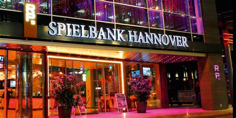 Die Spielbank Casino Argentina