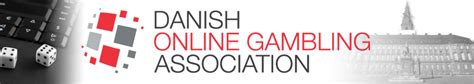 Dinamarques Online Gambling Association Doga
