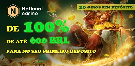 Dinheiro Gratis Sem Deposito Casino Asia