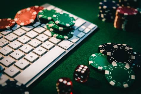 Dinheiro Real Mobile Sites De Poker