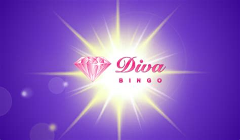 Diva Bingo Casino Apk