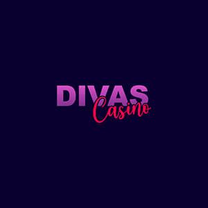 Divas Luck Casino Dominican Republic