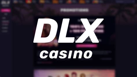 Dlx Casino Venezuela