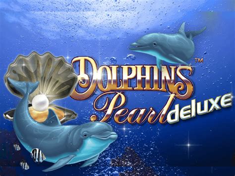 Dolphin Perola Casino Gratis