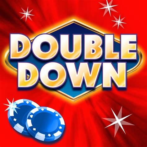 Double Down Casino Ipad Problemas