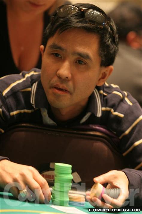 Doug Lee Poker Twitter
