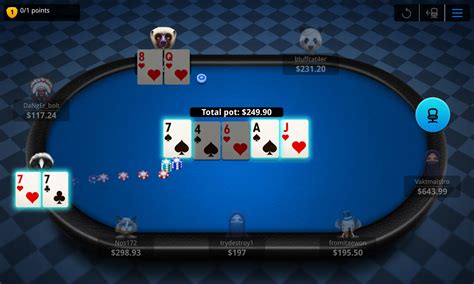 Download De Poker Para Mac Gratis