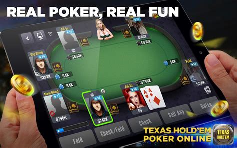 Download Gratis De Poker Para Android Apk